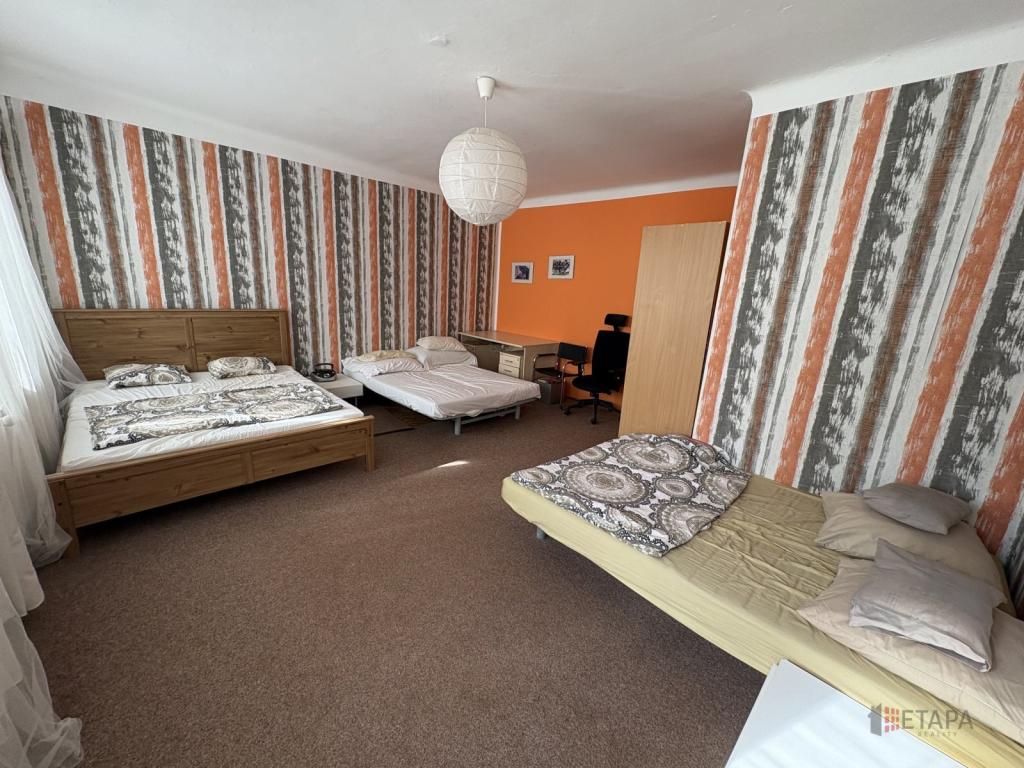 Prodej domu 300 m2, Přešťovice – náhled fotky 20