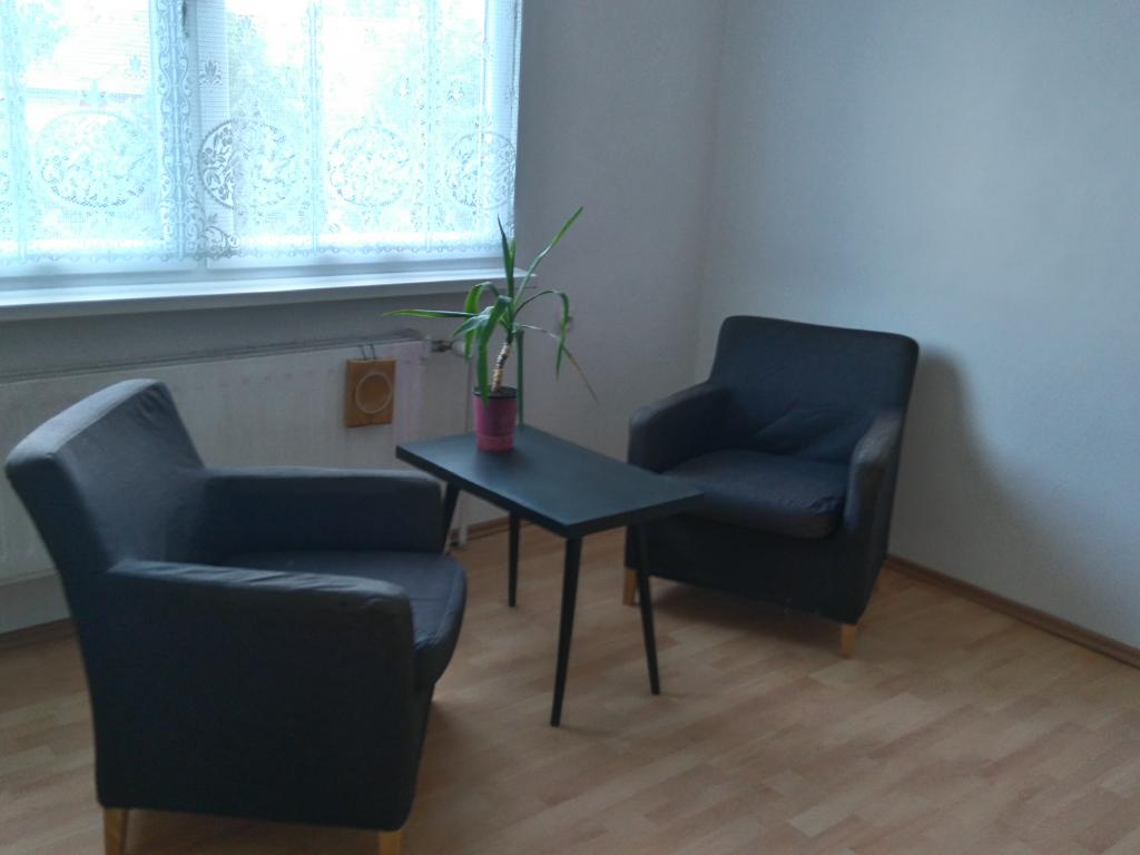 Pronajem bytu dům 102 m2