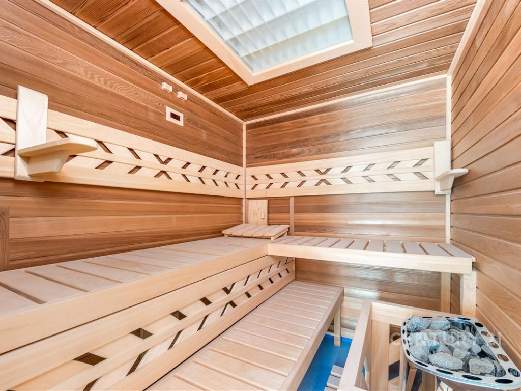 Pronájem bytu 2+kk 63 m2
