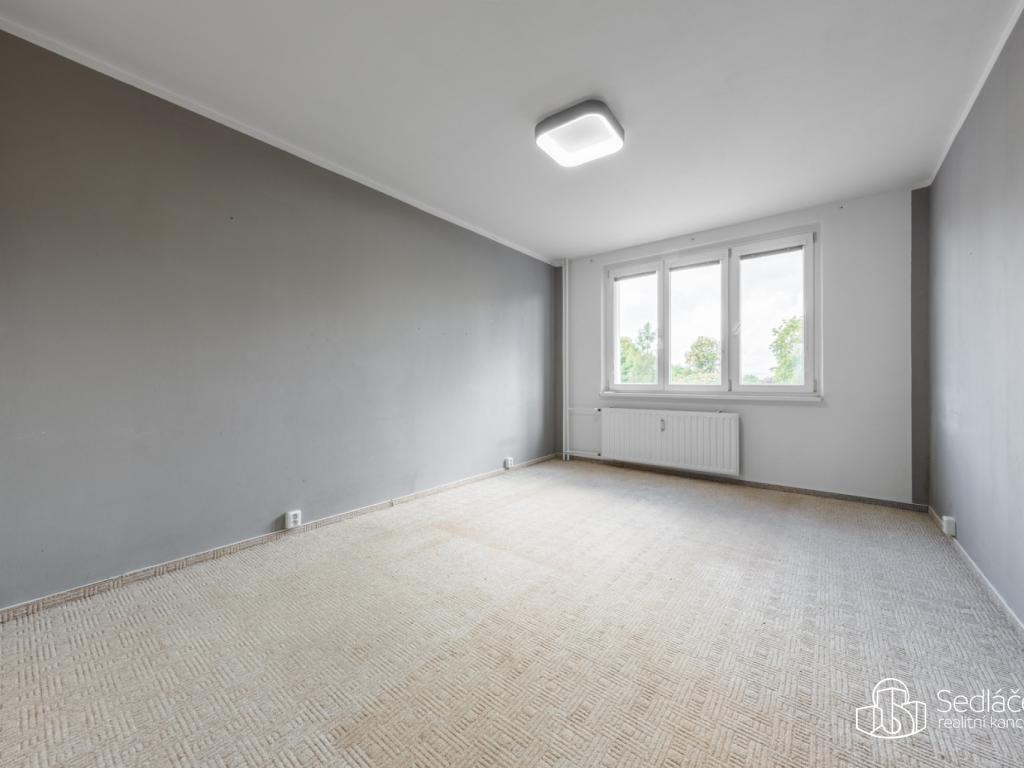 Prodej bytu 3+1 84 m2, Sokolov – náhled fotky 15
