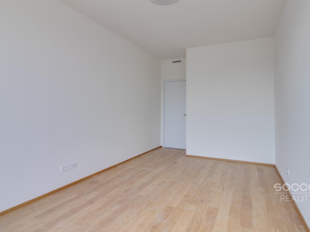 Pronájem bytu 2+kk 56 m2