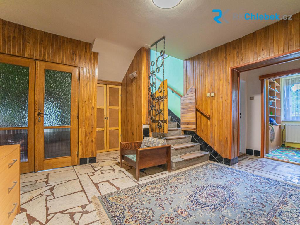 Pronájem domu 109 m2, Baška – náhled fotky 16