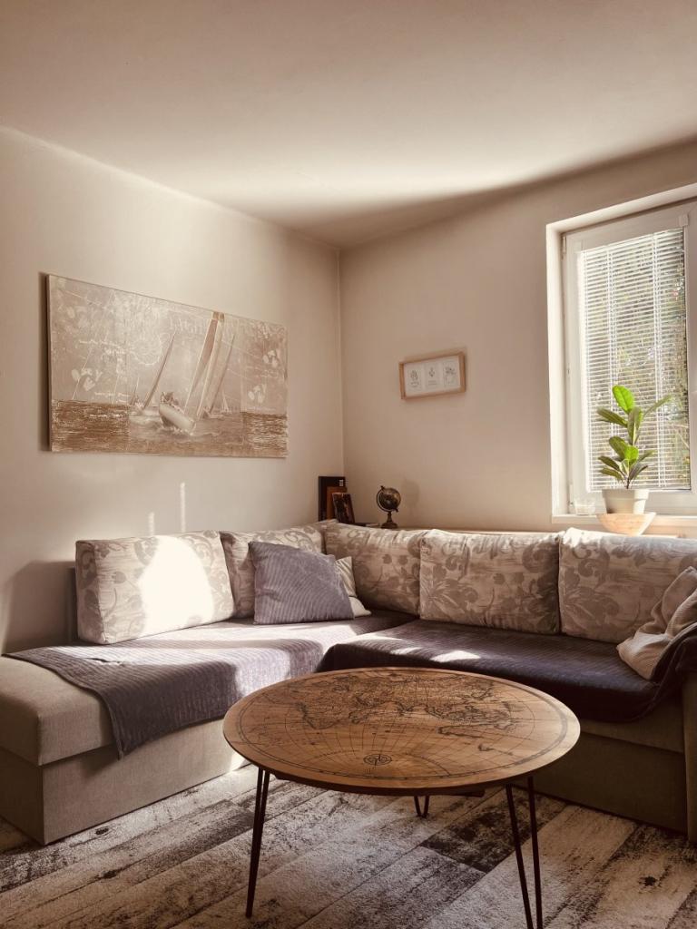 Pronájem bytu 3+kk 54 m2, Ostrava – náhled fotky 11