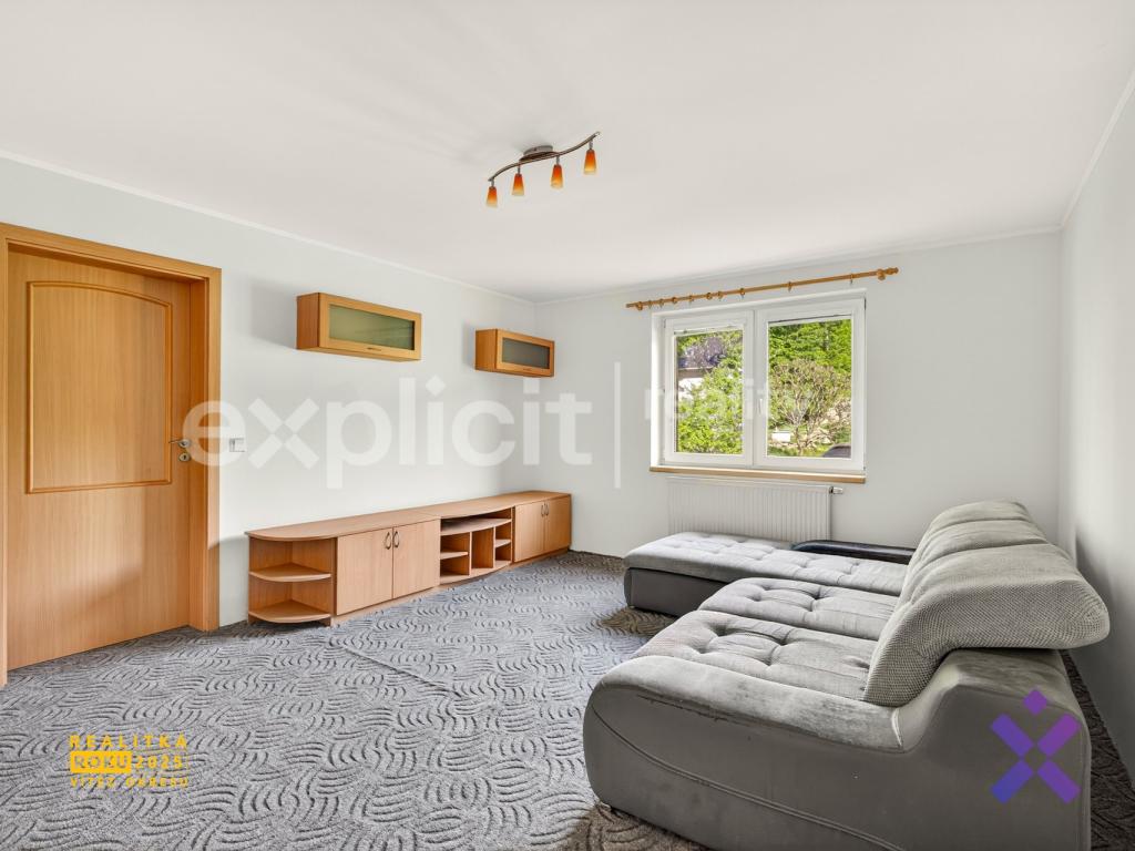 Listing 4