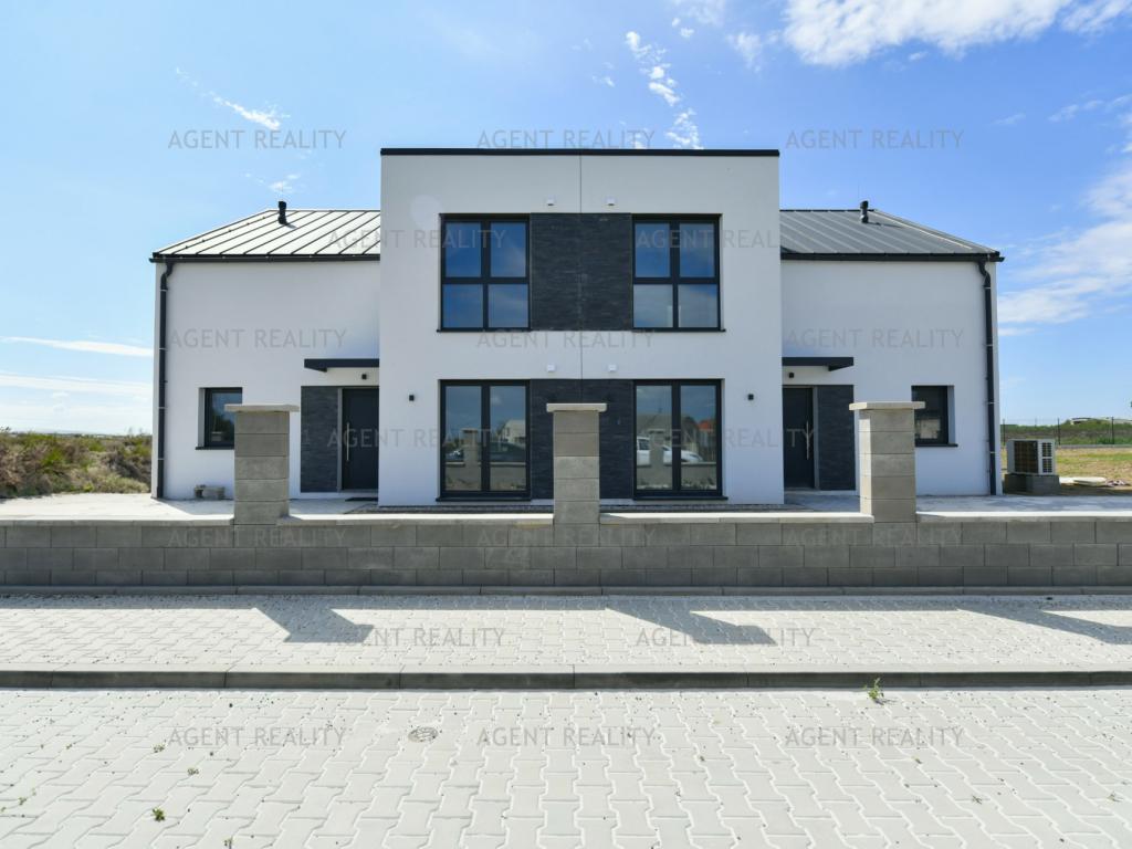 5+kk, Slaný - Dolín, 11450000 Kč, 156 m2