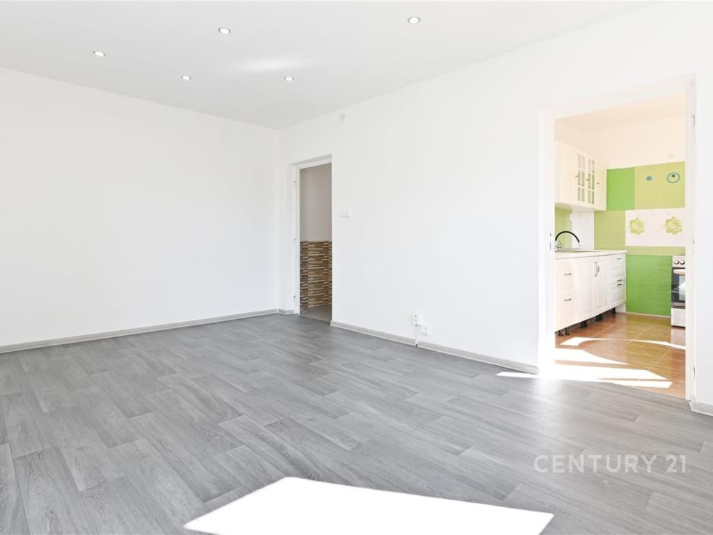 Pronájem bytu 2+1 53 m2