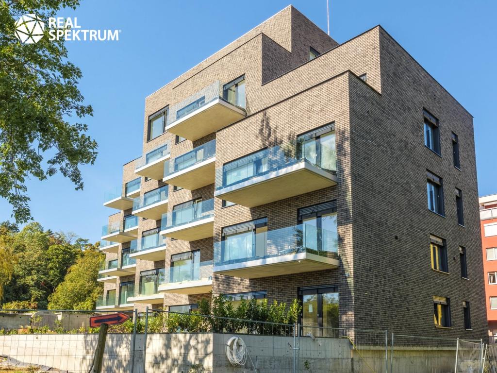 Pronájem bytu 4+kk 61 m2, Brno – náhled fotky 13