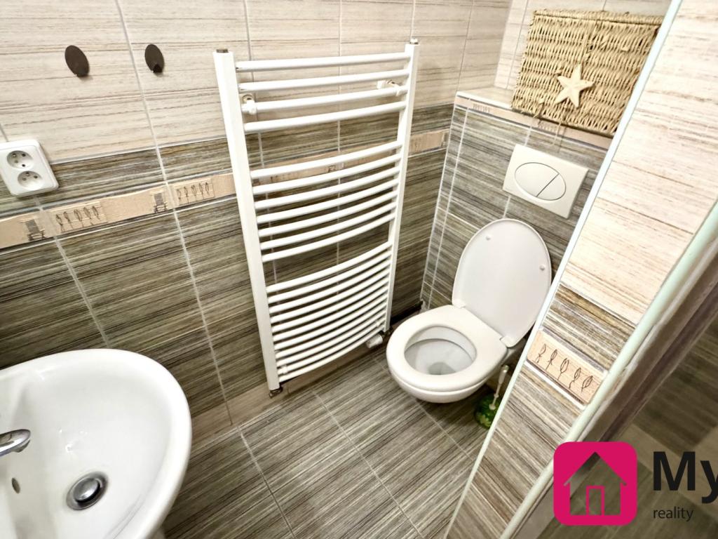 Prodej domu 208 m2, Vranov nad Dyjí – náhled fotky 6