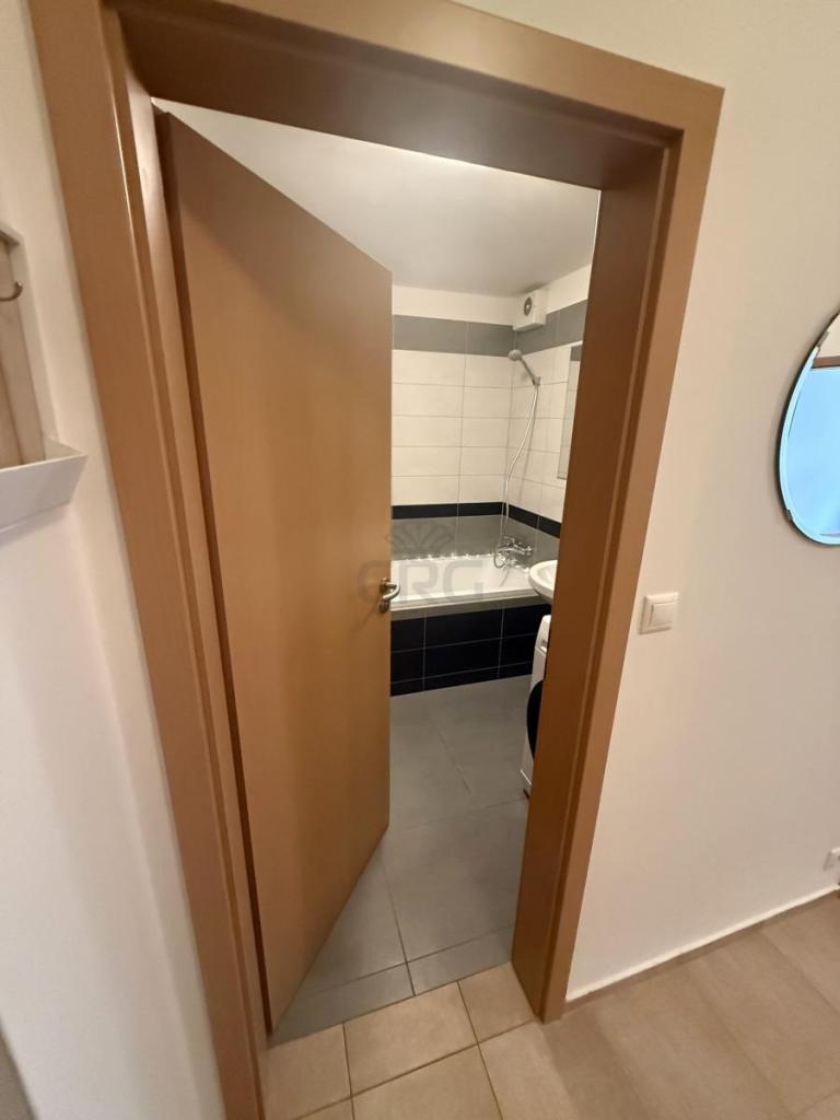 Prodej bytu 2+kk 53 m2, Brno – náhled fotky 15