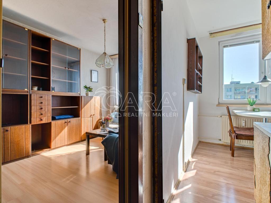 Prodej bytu 3+1 63 m2, Ostrava – náhled fotky 11