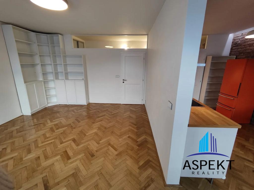 Pronájem bytu 2+1 71 m2
