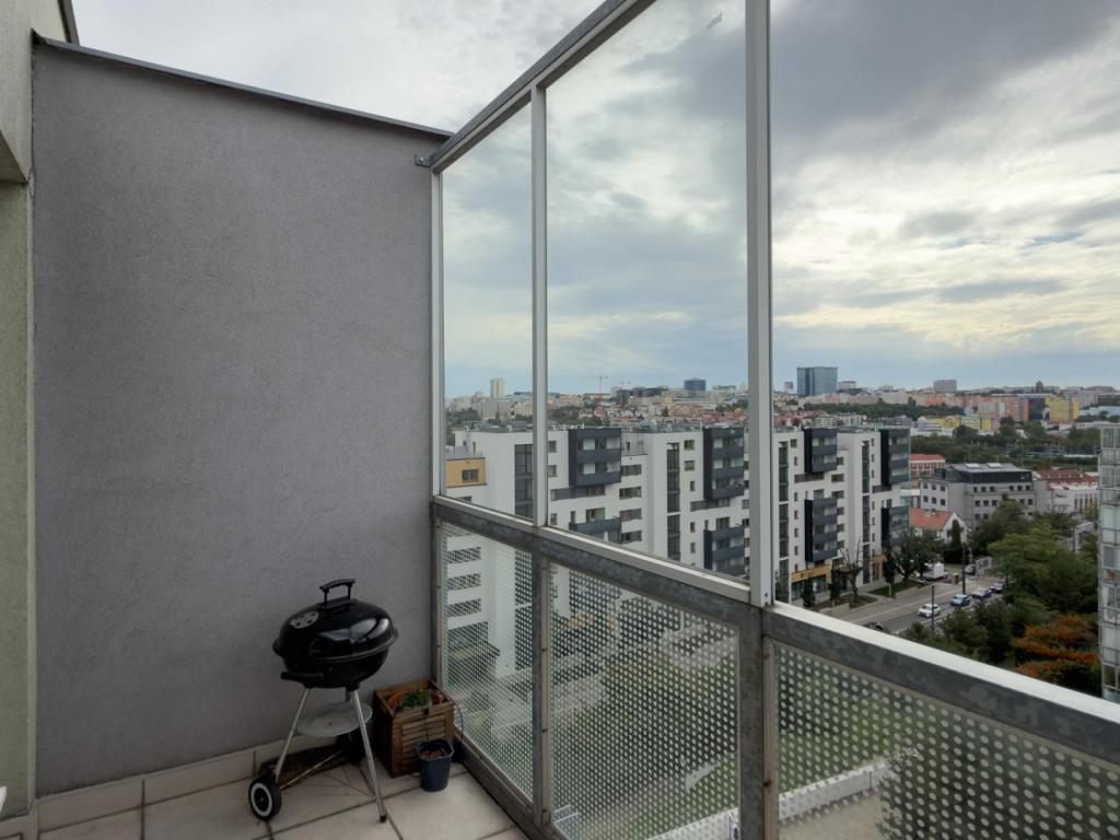 Prodej bytu 2+kk 49 m2, Praha – náhled fotky 13