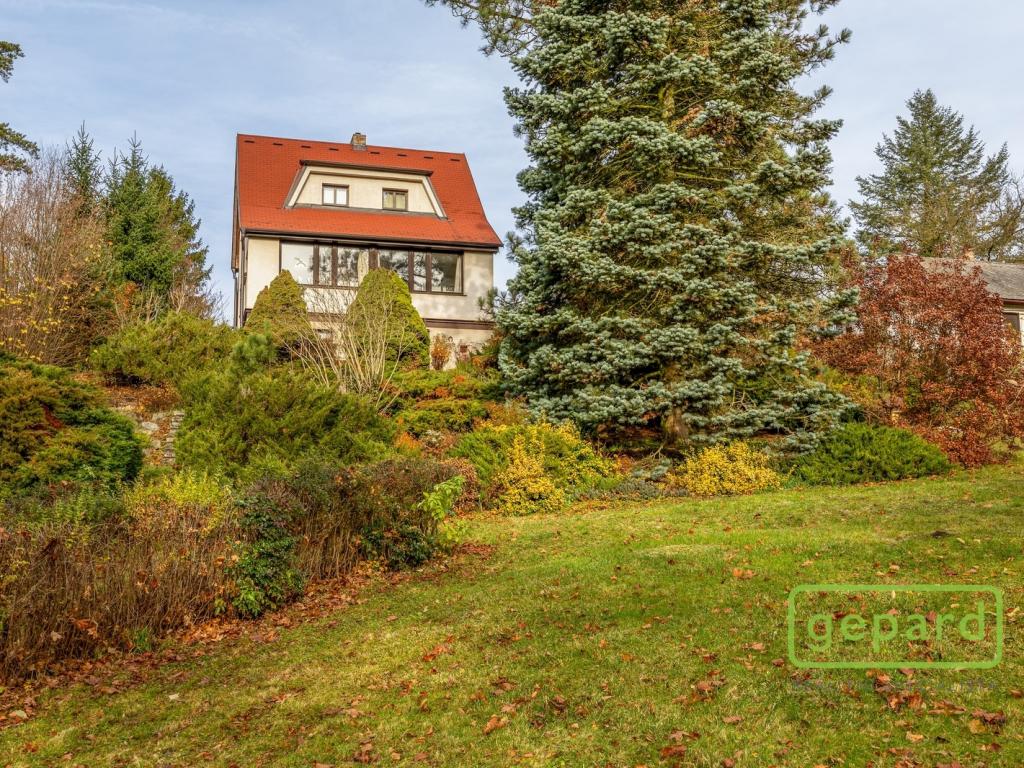 Prodej domu 125 m2, Čisovice – náhled fotky 29