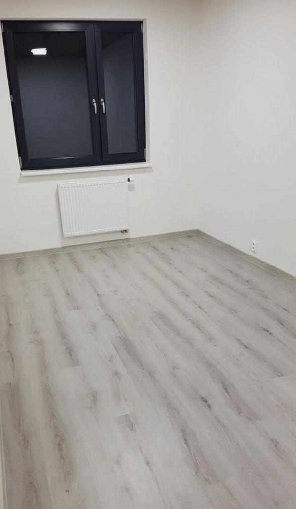 Pronájem bytu 2+kk 45 m2