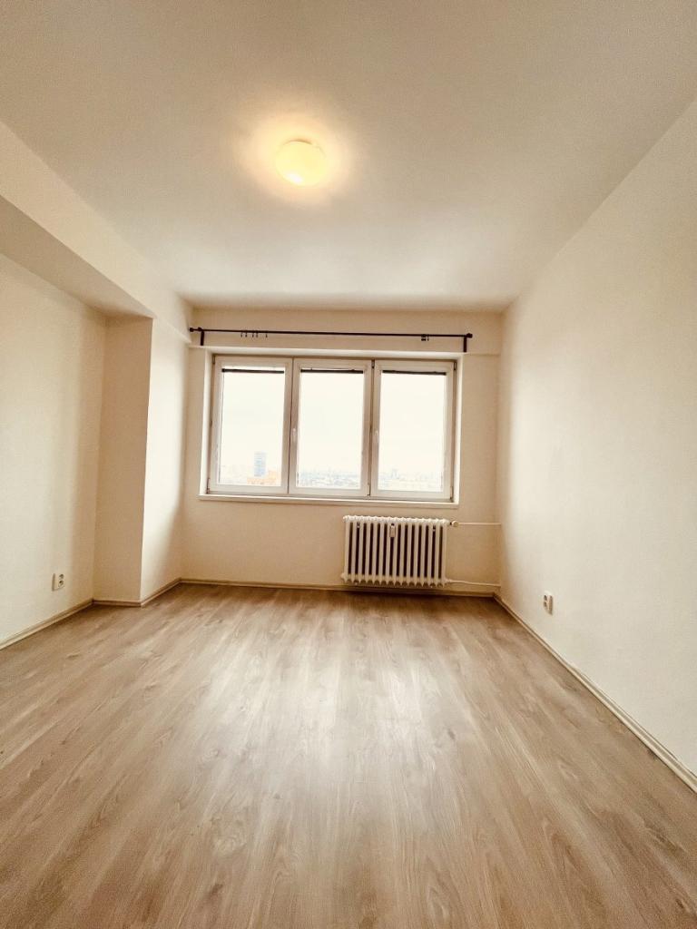Pronájem bytu 2+1 54 m2, Ostrava – náhled fotky 11