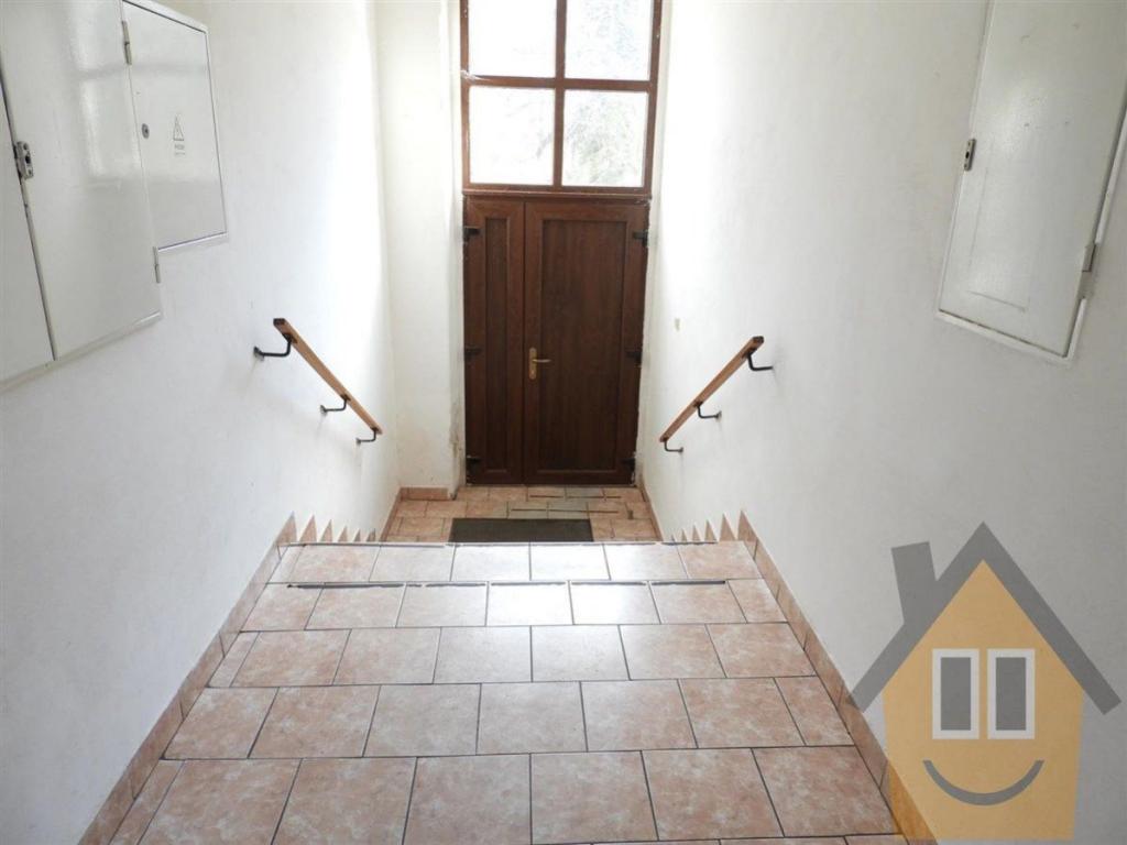 Prodej domu 512 m² – pohled 6