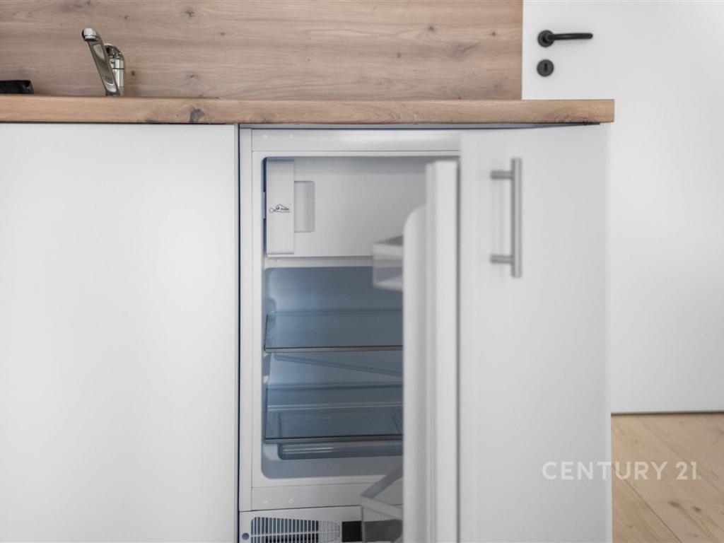 Pronájem bytu 2+kk 54 m2
