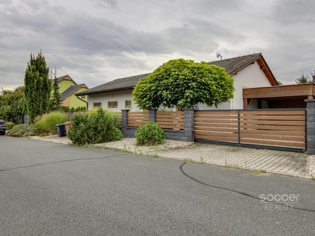 Pronájem domu 120 m2, Borek – náhled fotky 23