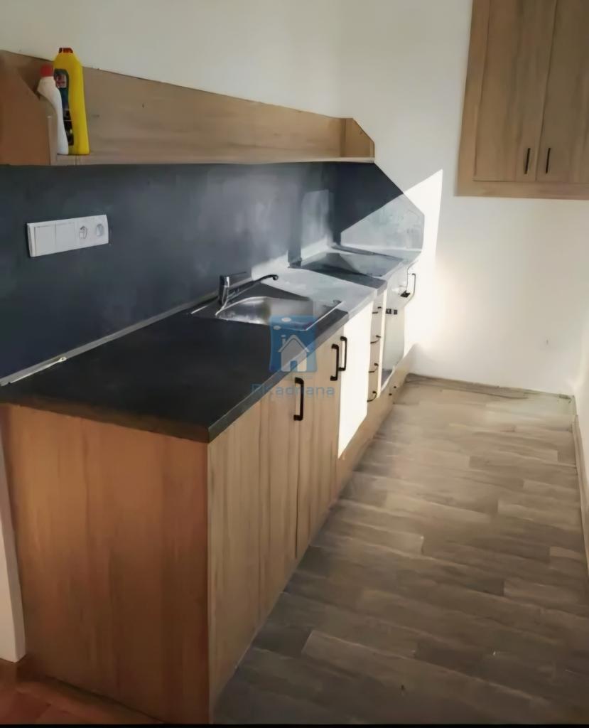 Pronájem bytu 2+kk 75 m2