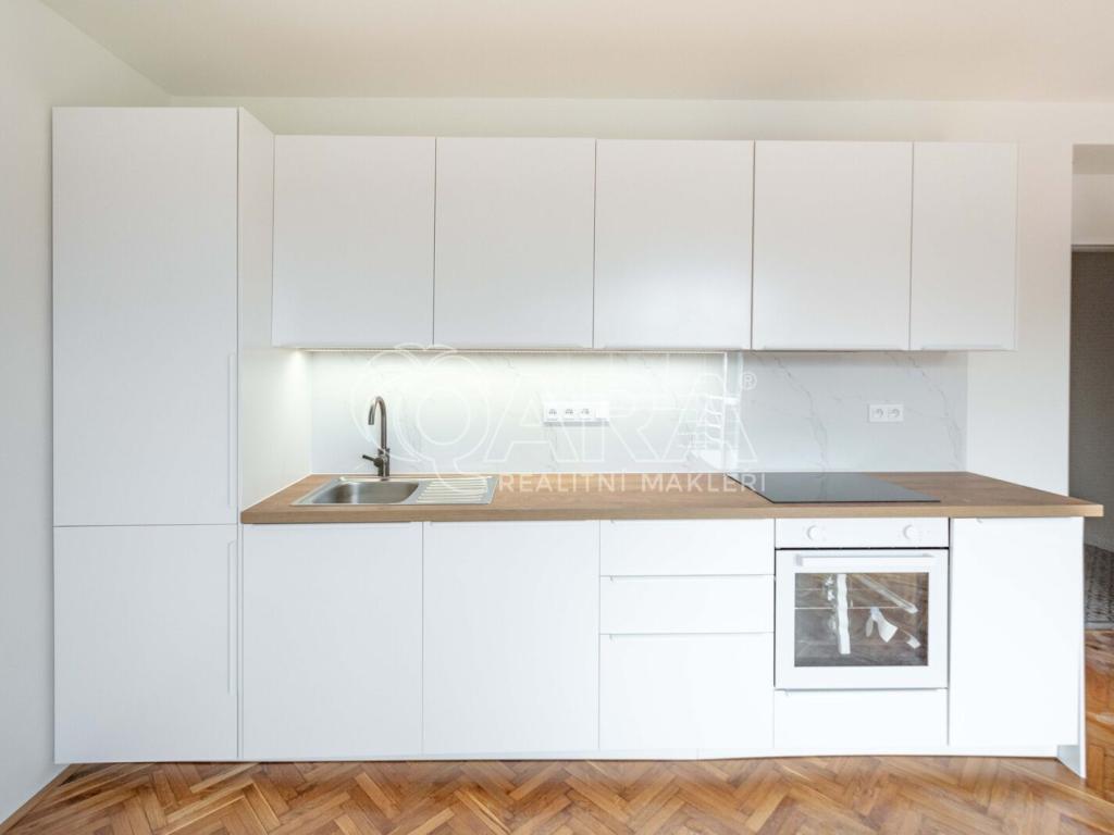 Prodej domu 190 m2