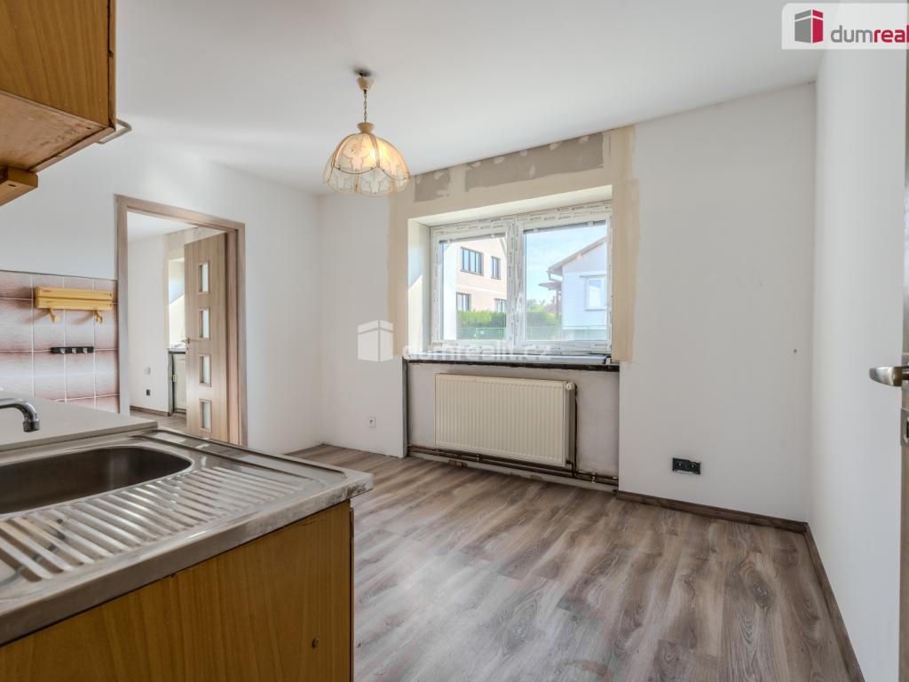 Prodej domu 460 m2, Vědomice – náhled fotky 24