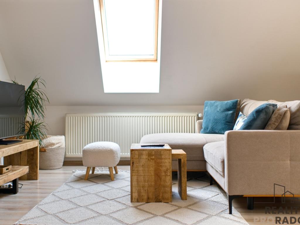 Prodej bytu 3+kk 67 m2, Ostrava – náhled fotky 21