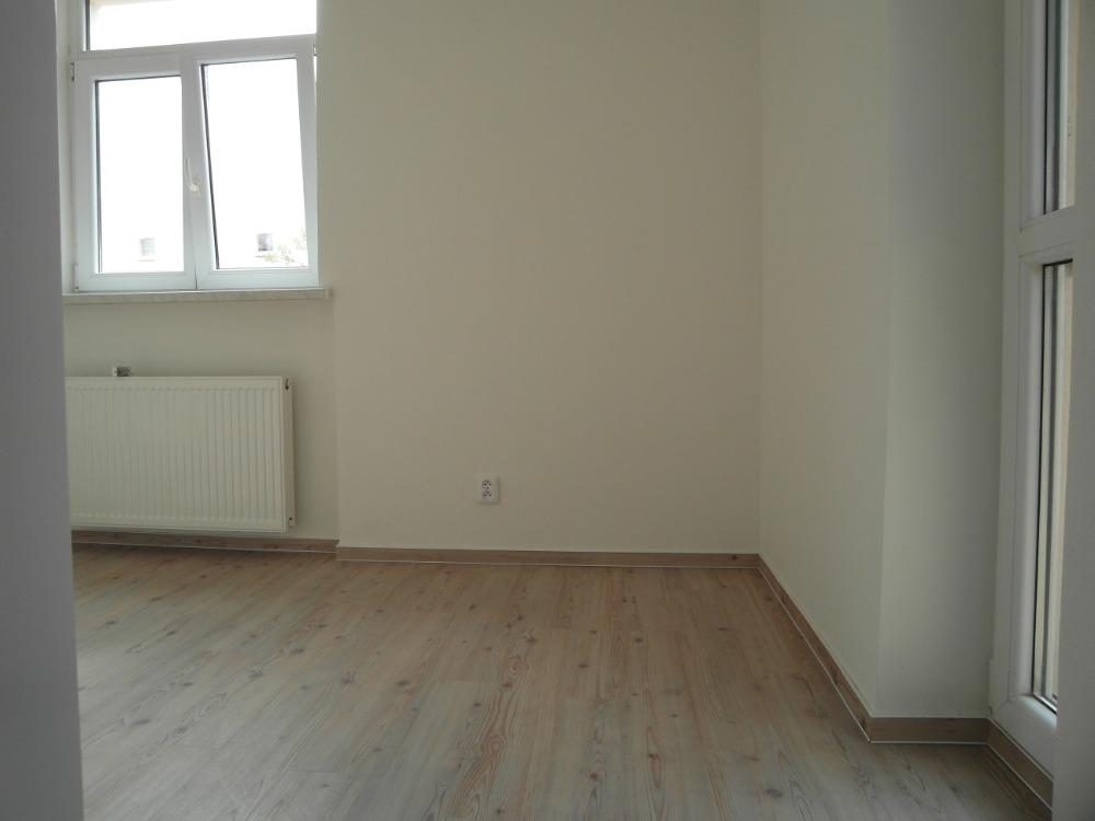 Pronajem bytu 1+1 31 m2