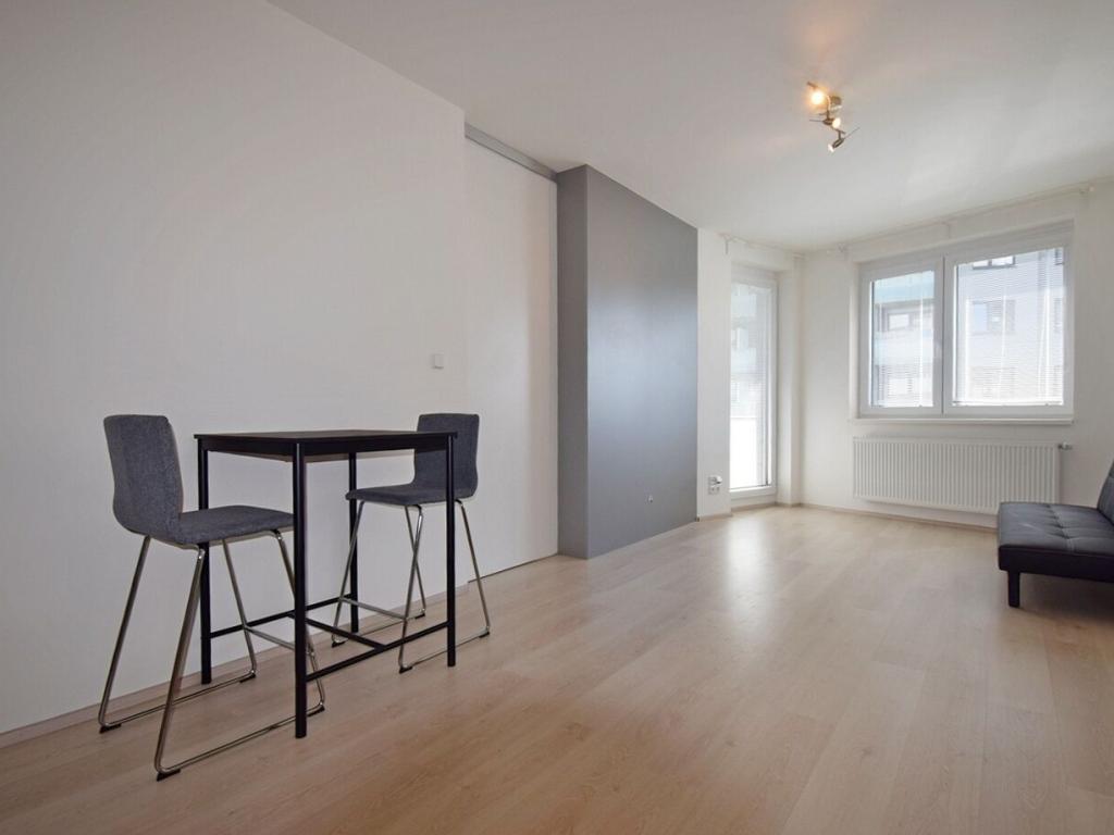 Pronájem bytu 2+kk 58 m2