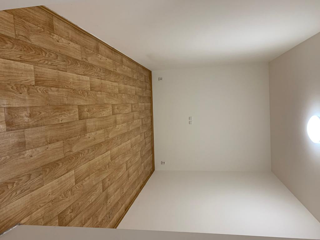Pronajem bytu 2+kk 75 m2