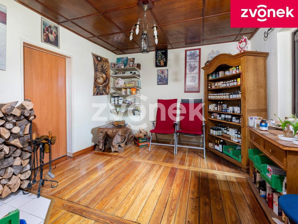 Prodej domu 70 m2, Rožnov pod Radhoštěm – náhled fotky 10
