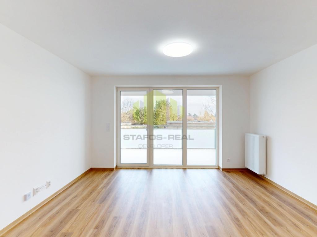 Pronájem bytu 2+kk 56 m2, Olomouc – náhled fotky 6