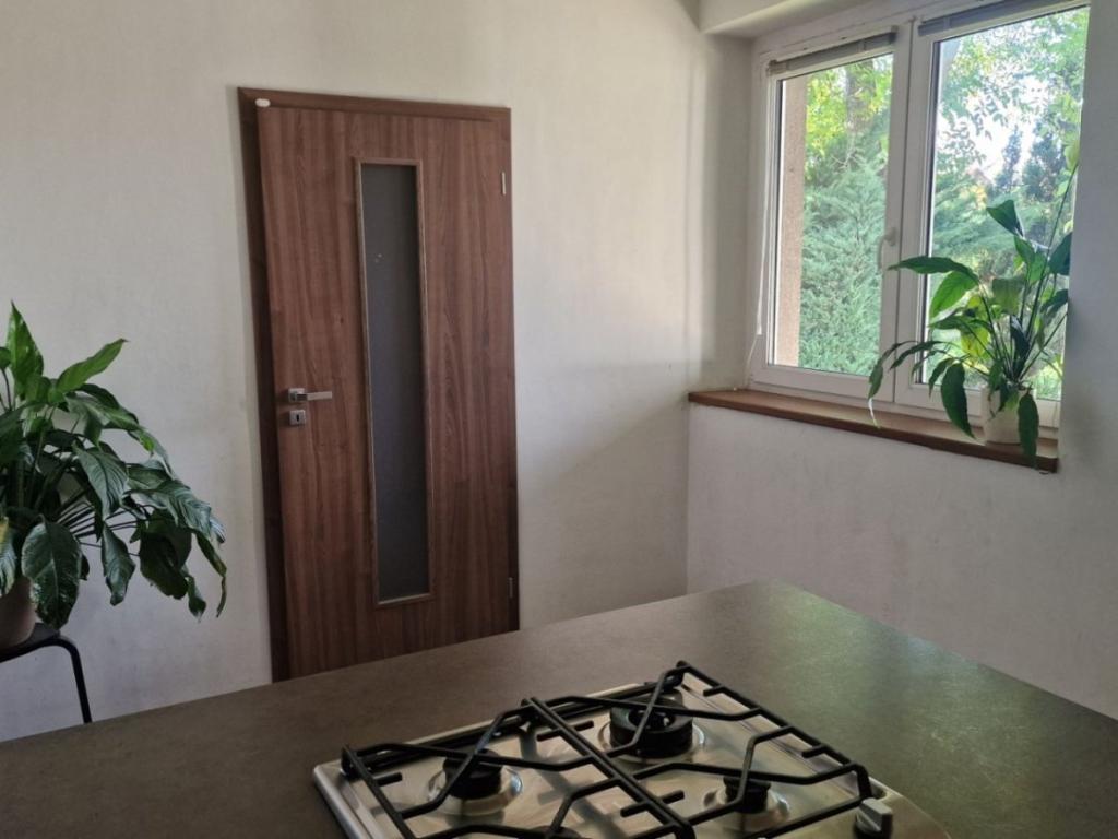 Prodej domu 75 m2
