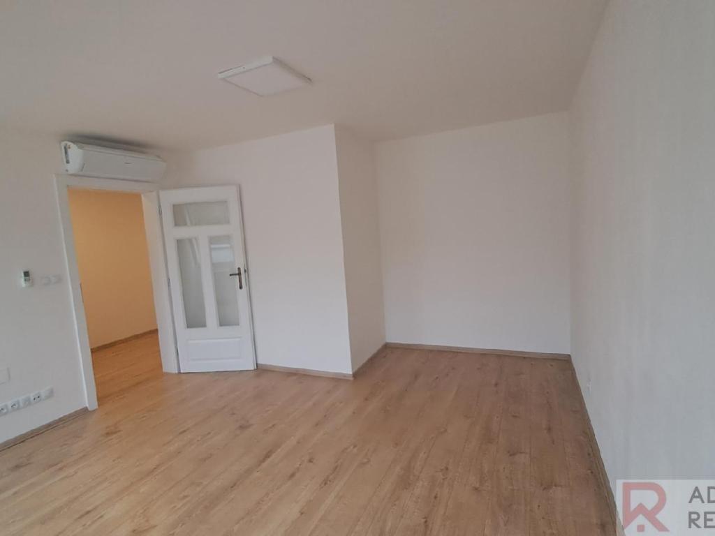Pronájem bytu 3+kk 100 m2
