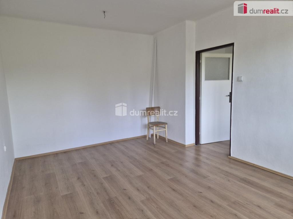 Prodej bytu 3+1 60 m2, Pohorská Ves – náhled fotky 15
