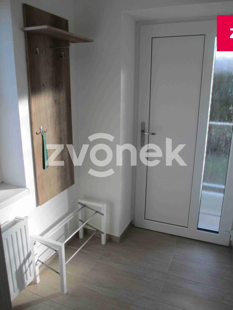 Listing 4