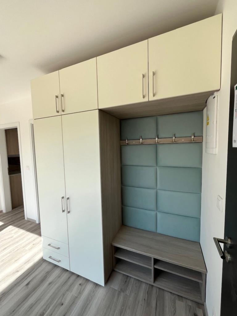 Pronájem bytu 2+kk 55 m2, Český Krumlov – náhled fotky 8