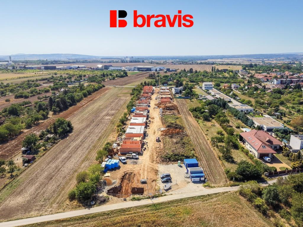 Prodej bytu 3+kk 137 m2, Brno – náhled fotky 10
