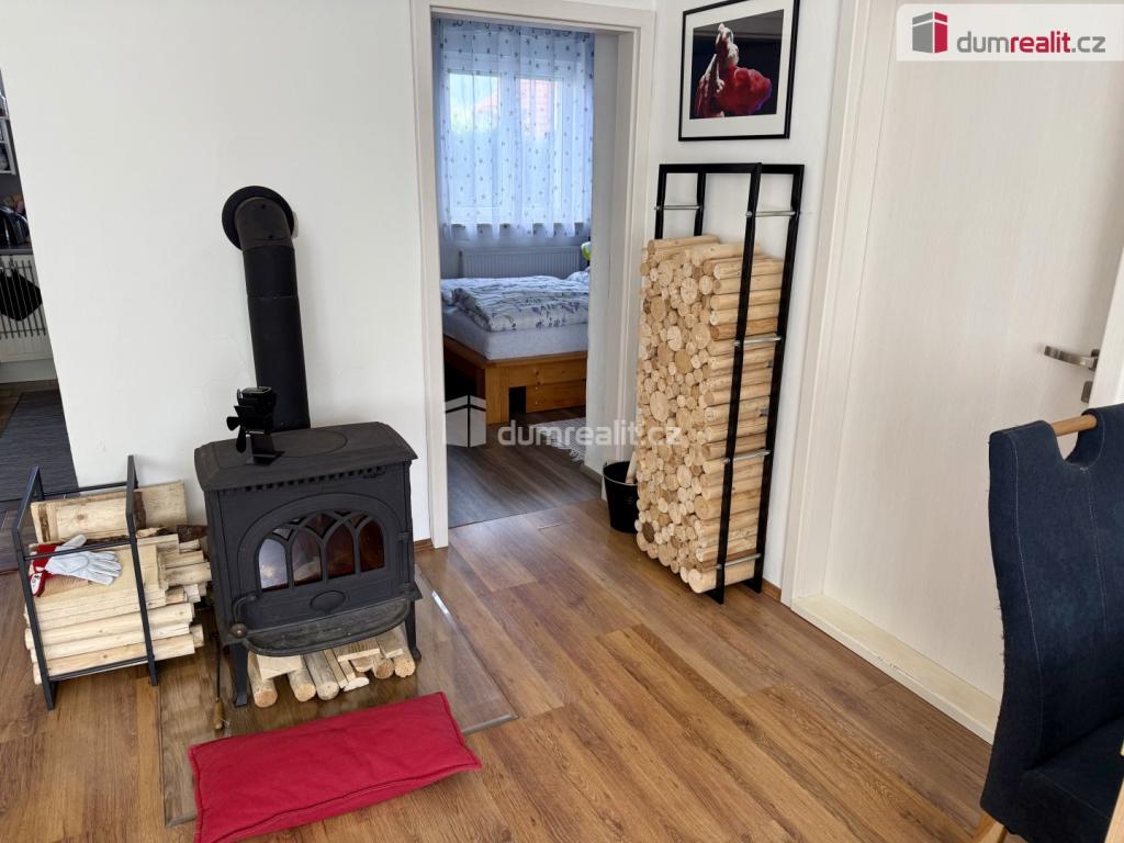 Prodej bytu 3+1 69 m2, Sokolov – náhled fotky 10