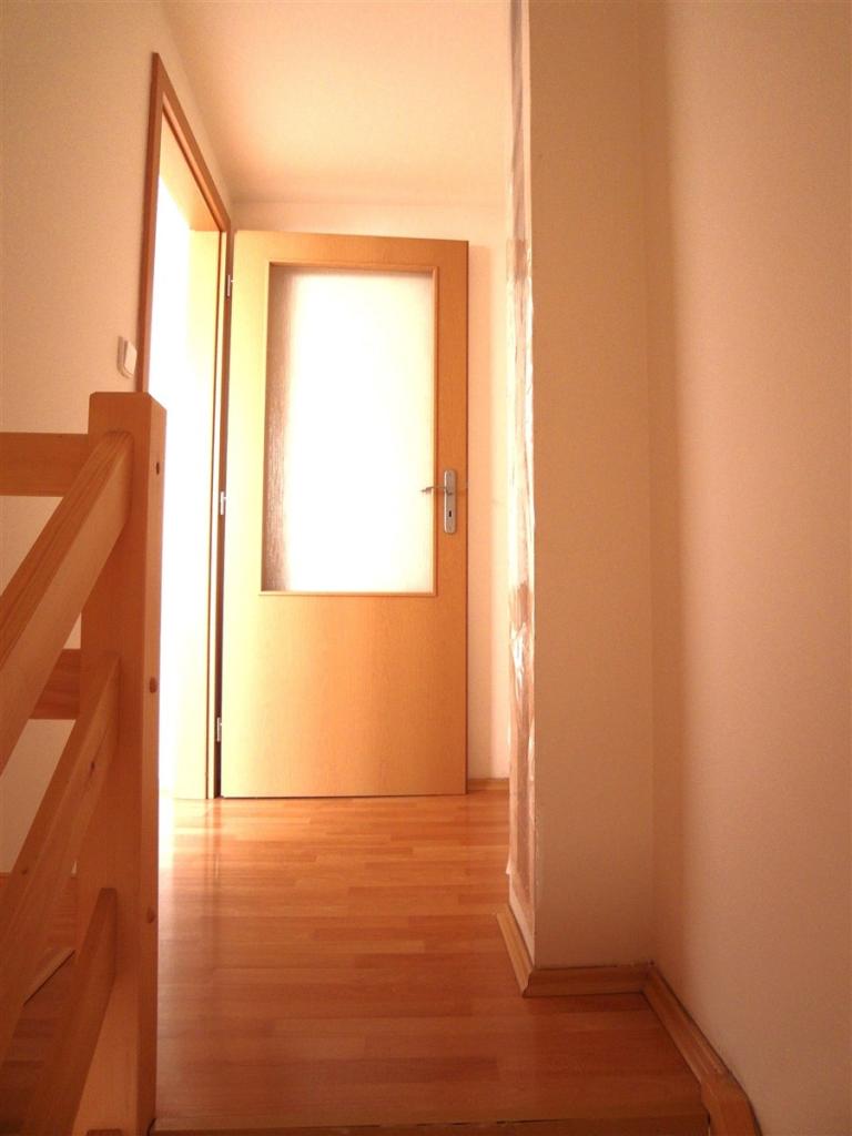 Pronájem bytu 2+kk 50 m2, Brno – náhled fotky 9