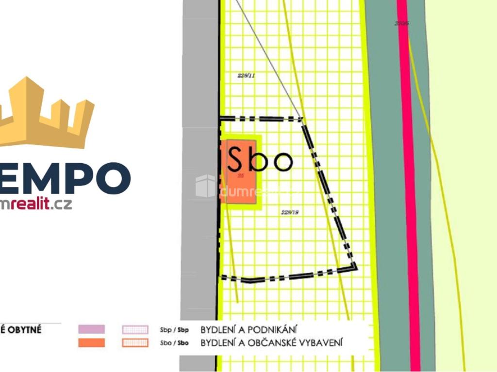 Prodej domu 327 m2, Lenora – náhled fotky 6