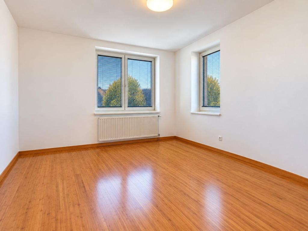 Pronájem domu 115 m2, Praha – náhled fotky 11