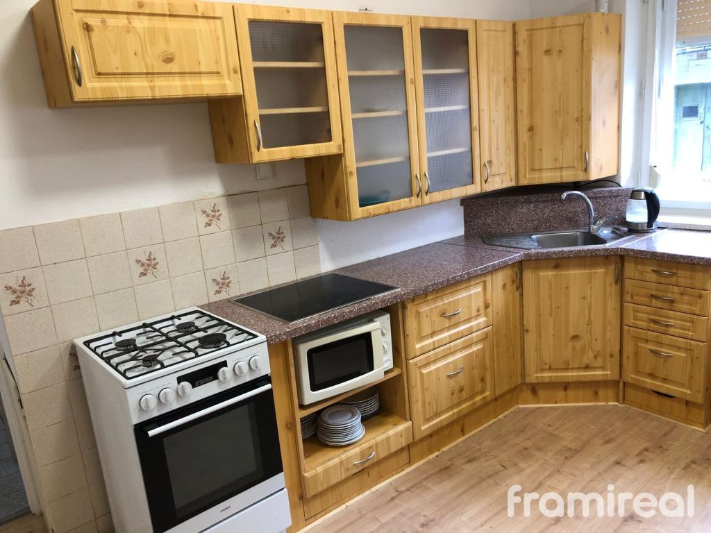 Pronájem domu 130 m2