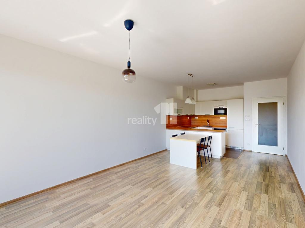 Prodej bytu 3+kk 91 m² – pohled 6
