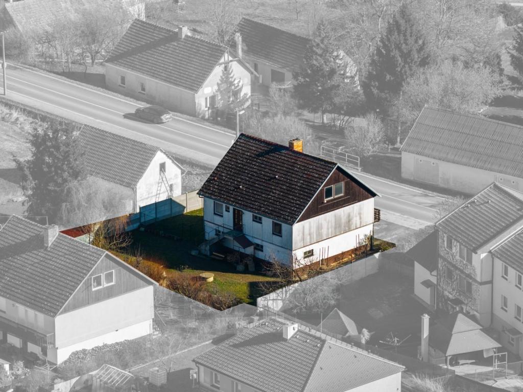 Prodej domu 207 m2, Žimutice – náhled fotky 29