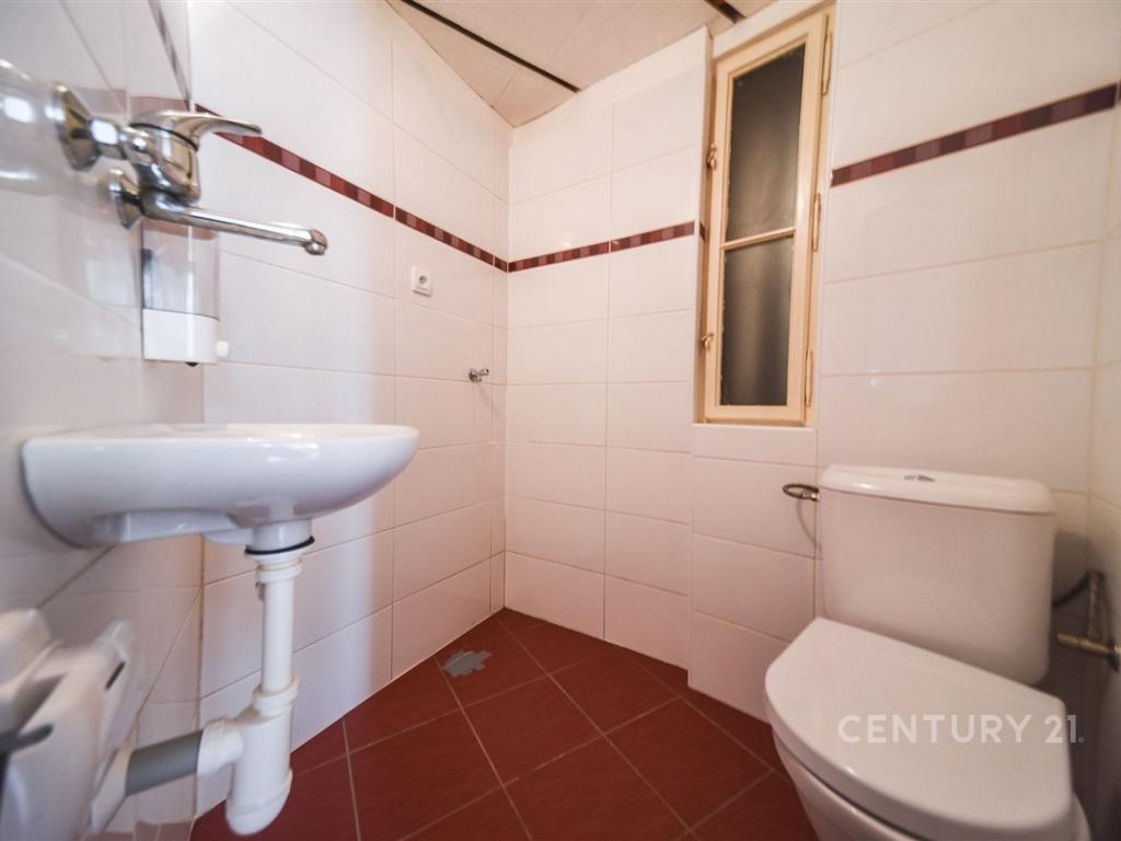Pronájem bytu 1+1 44 m2, Praha – náhled fotky 6