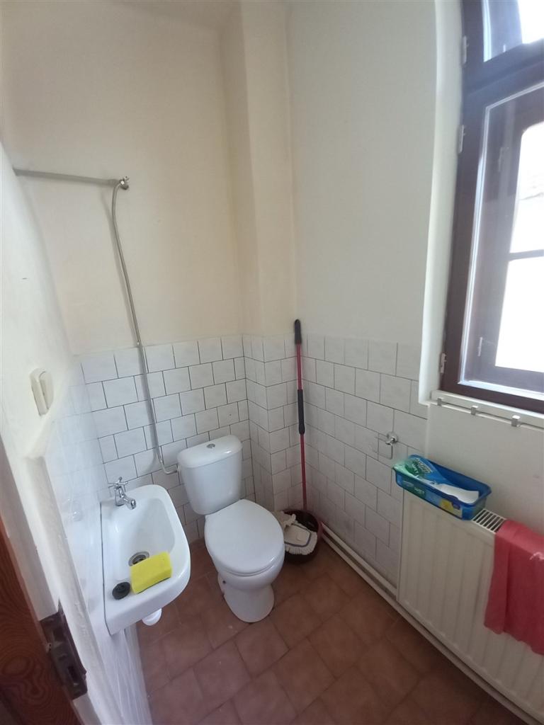 Pronájem bytu 4+1 113 m2
