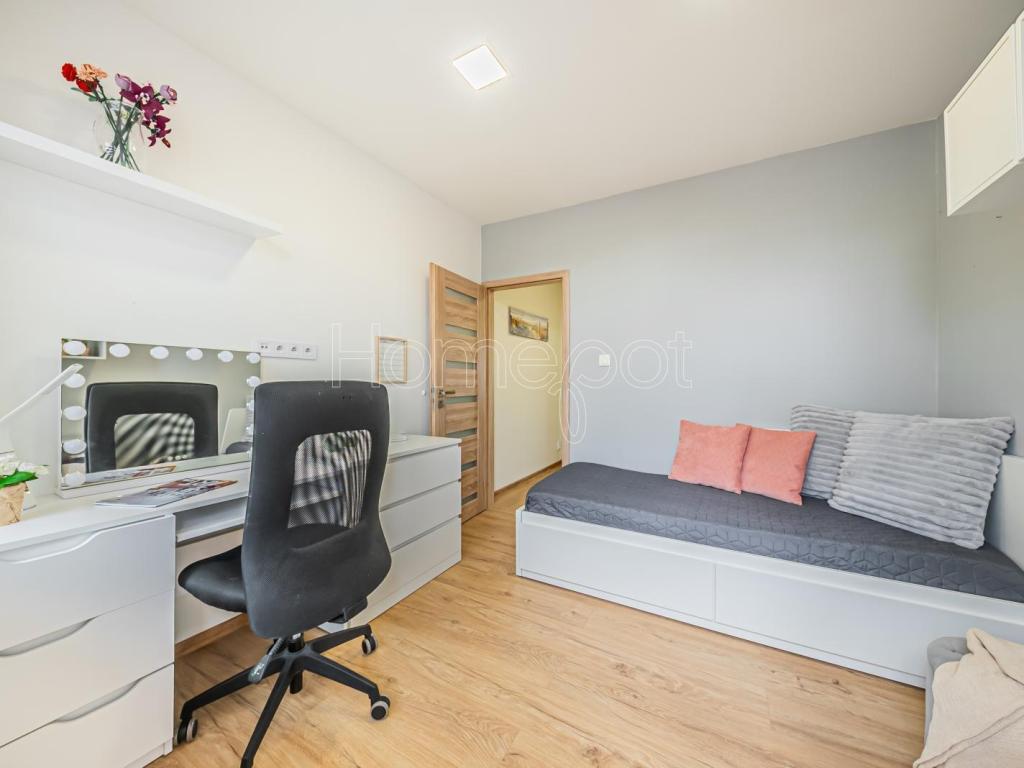 Prodej bytu 2+kk 50 m2, Praha – náhled fotky 18