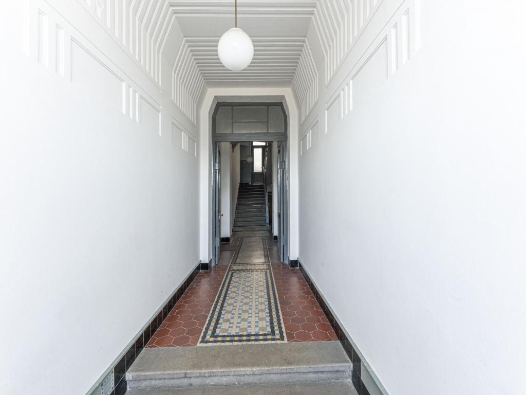 Pronájem bytu 2+kk 55 m2