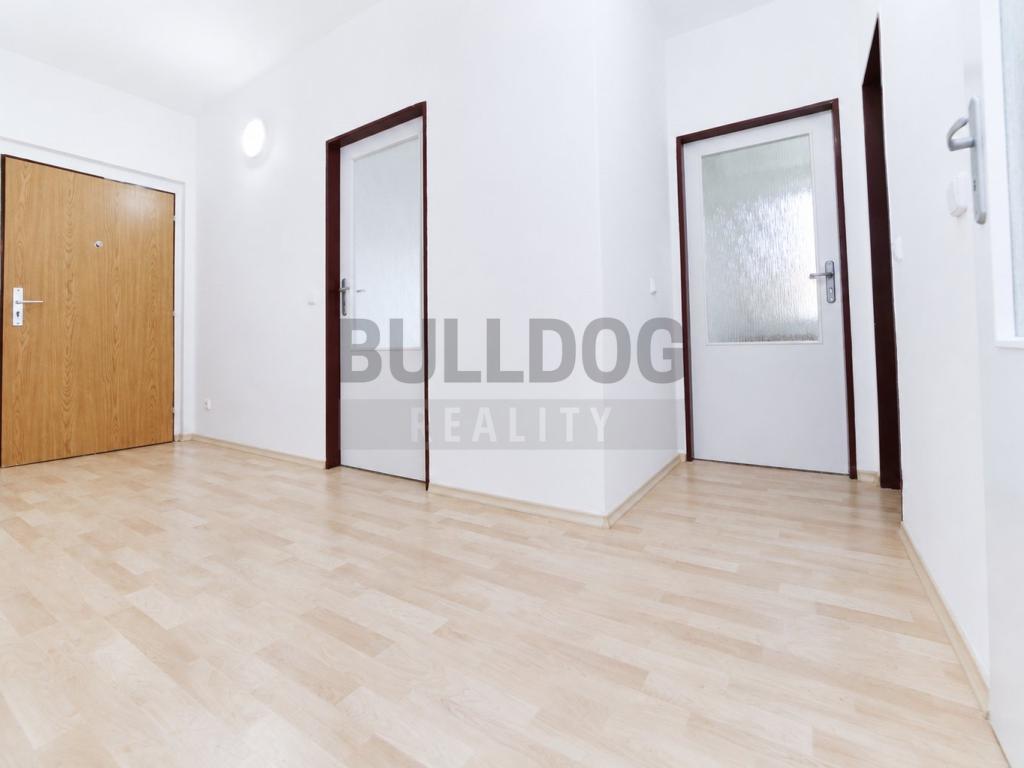 Pronájem bytu 2+1 61 m2, Nymburk – náhled fotky 7