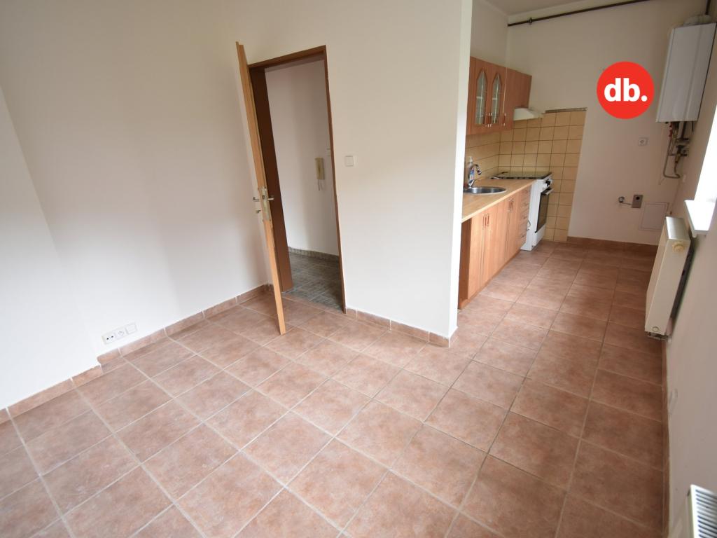 Pronájem bytu 2+1 56 m2, Karlovy Vary – náhled fotky 9